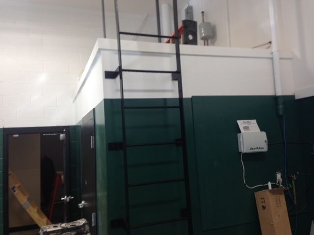 Christian Brothers Auto - Indian Trail, North Carolina