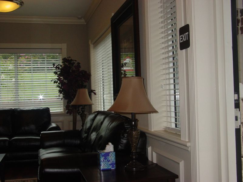 Christian Brothers Auto - Tega Cay, South Carolina