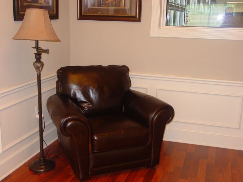 Christian Brothers Auto - Tega Cay, South Carolina