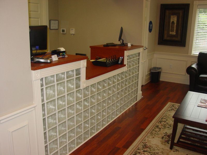 Christian Brothers Auto - Tega Cay, South Carolina