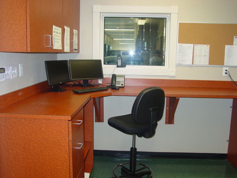 Christian Brothers Auto - Tega Cay, South Carolina