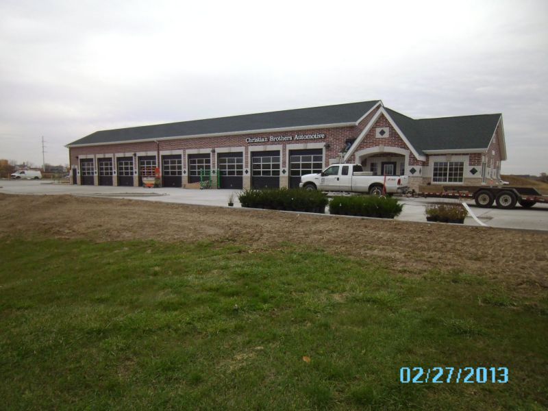 Ideal Co., Inc. Video & Image Gallery ProView