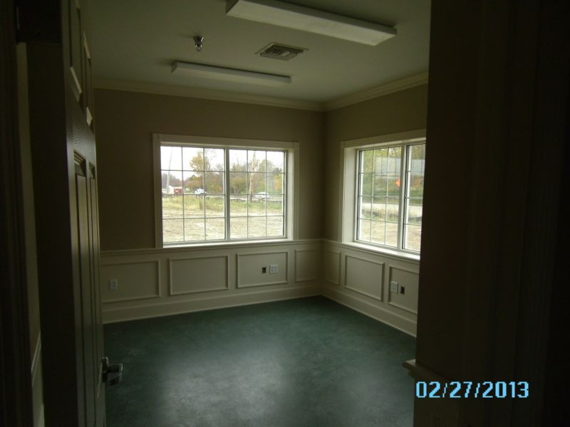 Christian Brothers Auto - Westfield, Indiana