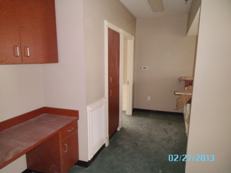 Christian Brothers Auto - Westfield, Indiana