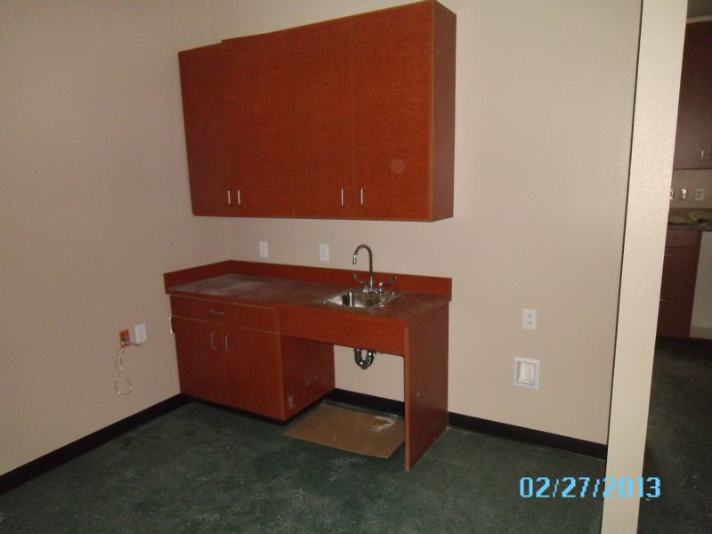 Christian Brothers Auto - Westfield, Indiana