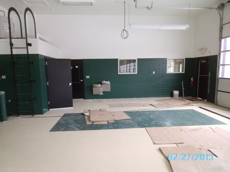 Christian Brothers Auto - Westfield, Indiana