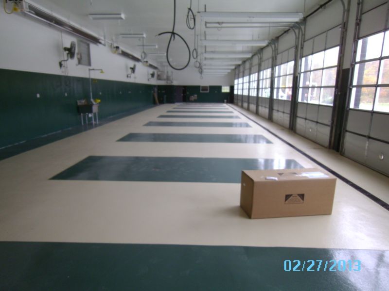 Christian Brothers Auto - Westfield, Indiana