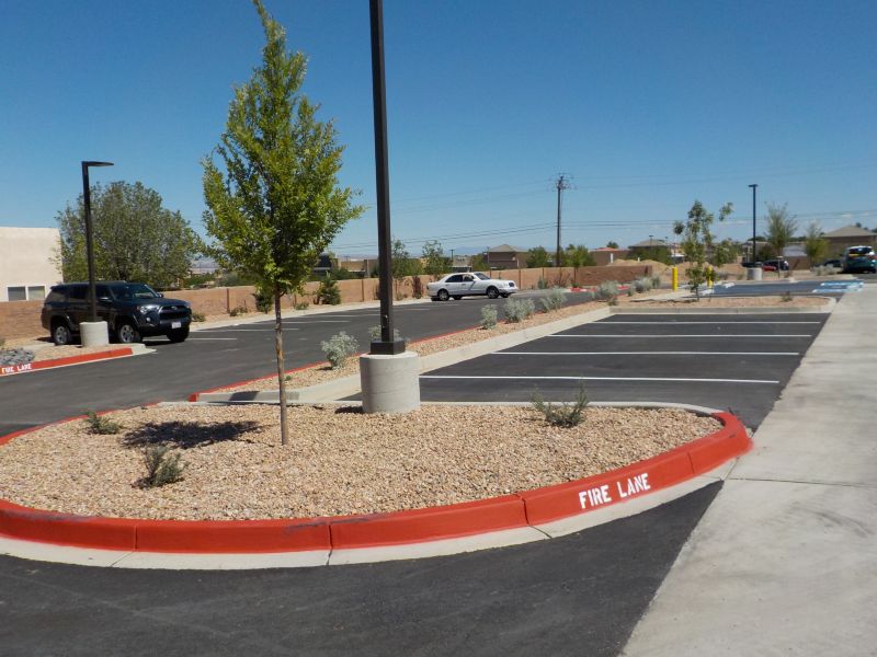 Christian Brothers Auto - Albuquerque, New Mexico