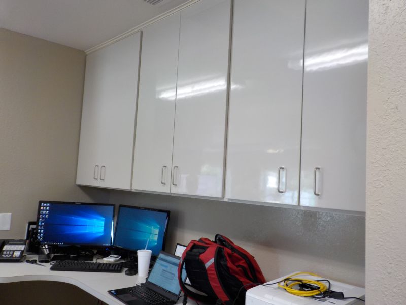 Christian Brothers Auto - Grayson Valley, Alabama