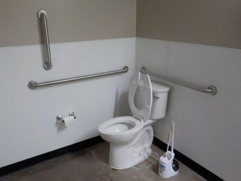 Christian Brothers Auto - Grayson Valley, Alabama