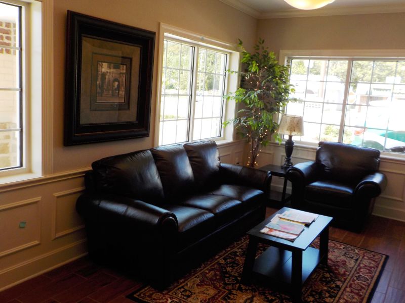 Christian Brothers Auto - Grayson Valley, Alabama