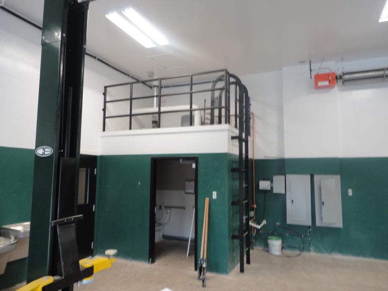 Christian Brothers Auto - Lititz, Pennsylvania