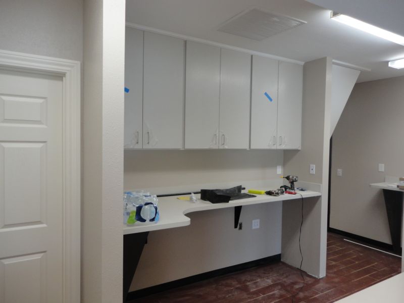 Christian Brothers Auto - Lititz, Pennsylvania