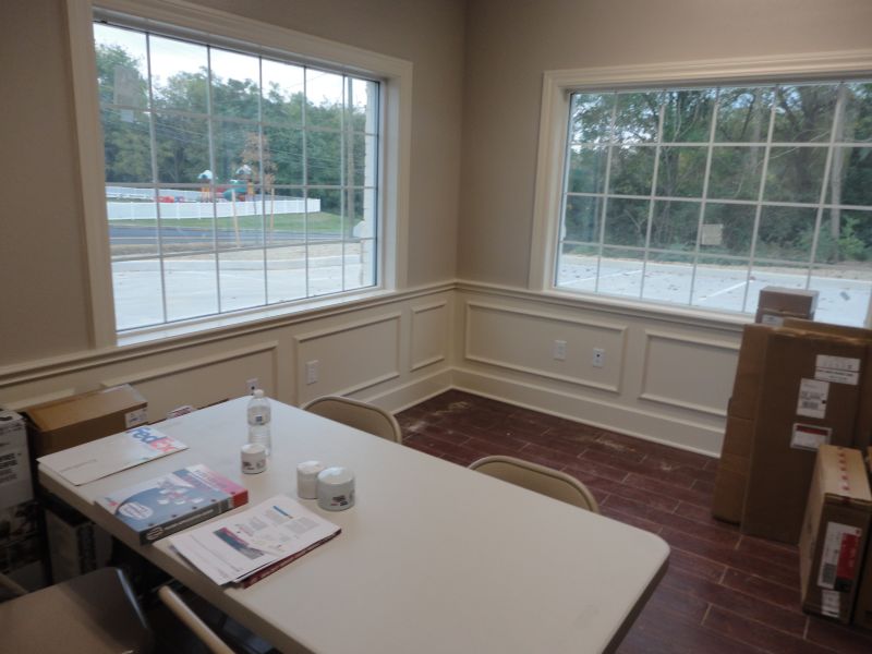 Christian Brothers Auto - Lititz, Pennsylvania