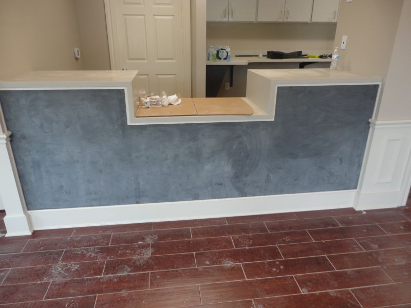 Christian Brothers Auto - Lititz, Pennsylvania