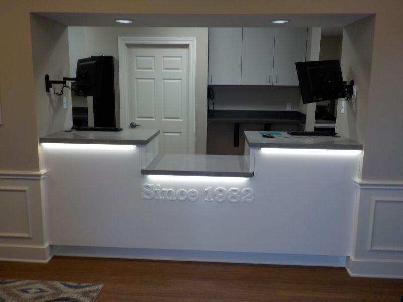 Christian Brothers Auto - Albuquerque, New Mexico