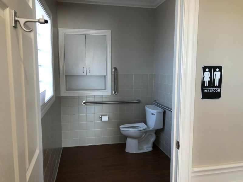 Christian Brothers Auto - Sun Prairie, Wisconsin