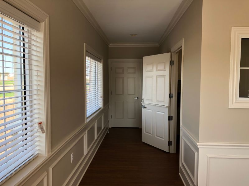 Christian Brothers Auto - Sun Prairie, Wisconsin