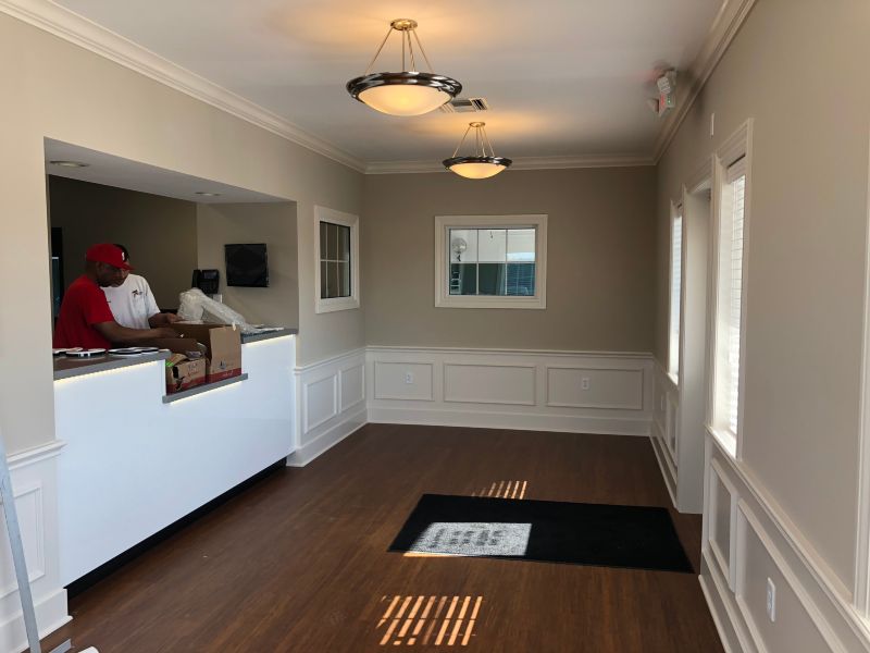 Christian Brothers Auto - Sun Prairie, Wisconsin