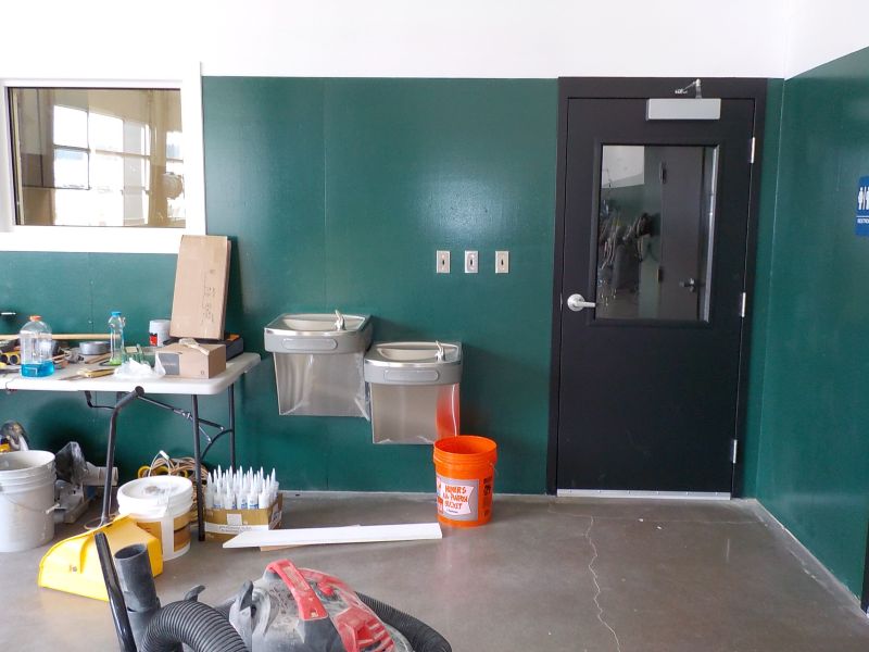 Christian Brothers Auto - Liberty Lake, Washington