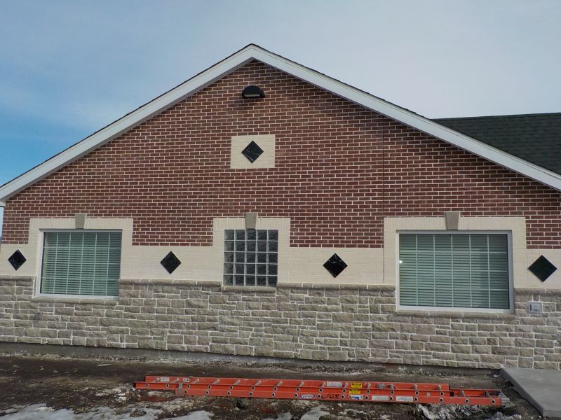 Christian Brothers Auto - Liberty Lake, Washington