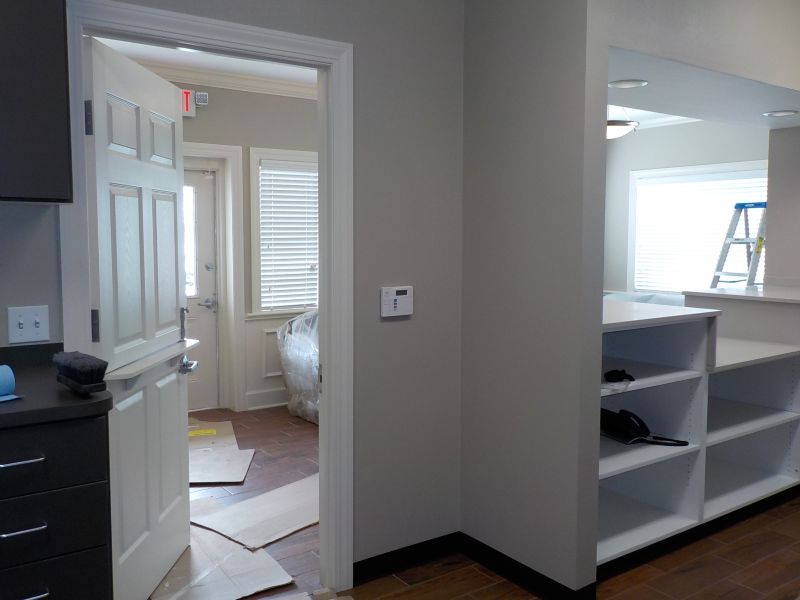 Christian Brothers Auto - Liberty Lake, Washington