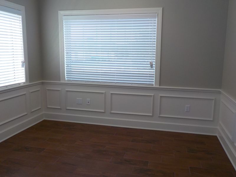 Christian Brothers Auto - Liberty Lake, Washington