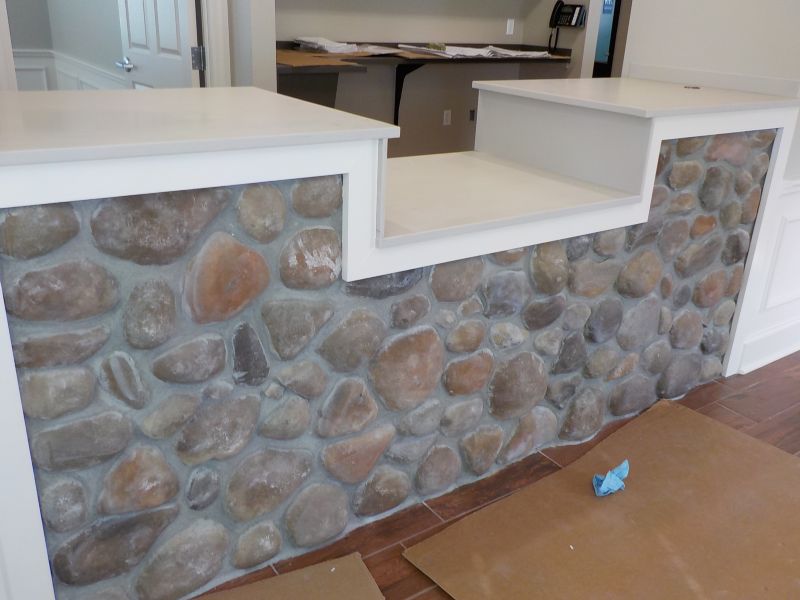 Christian Brothers Auto - Liberty Lake, Washington