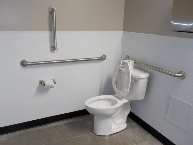 Christian Brothers Auto - Liberty Lake, Washington