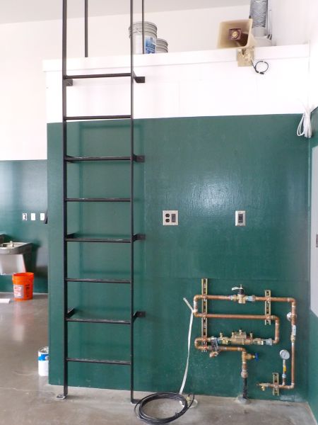 Christian Brothers Auto - Liberty Lake, Washington