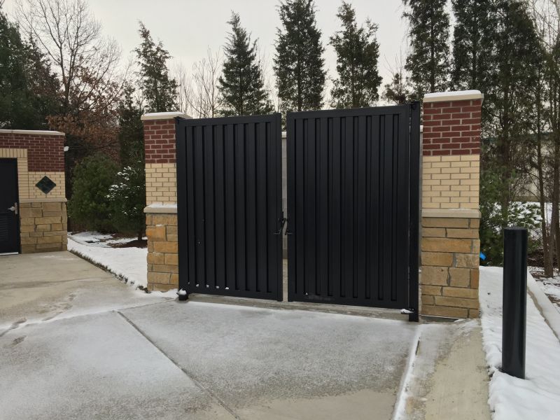 Christian Brothers Auto - Holland, Michigan