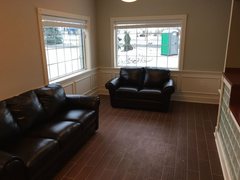 Christian Brothers Auto - Holland, Michigan