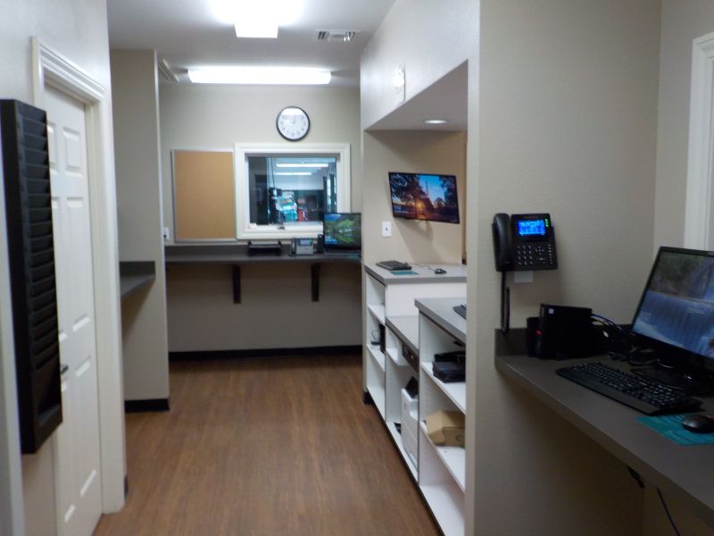 Christian Brothers Auto - Albuquerque, New Mexico