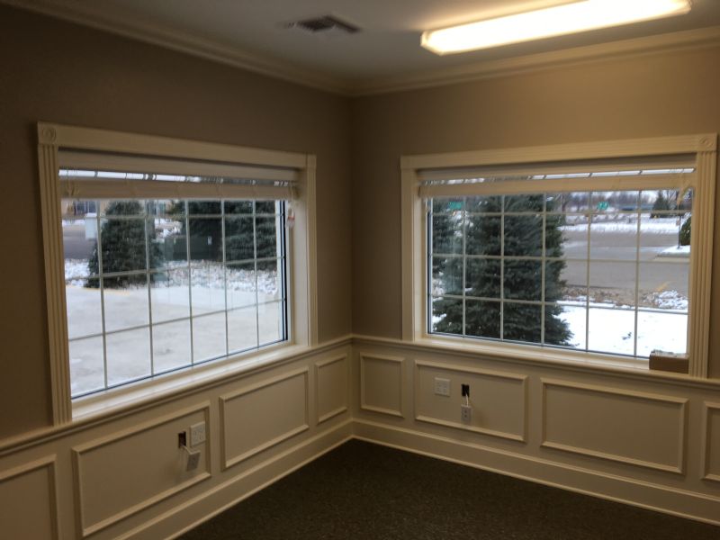 Christian Brothers Auto - Holland, Michigan