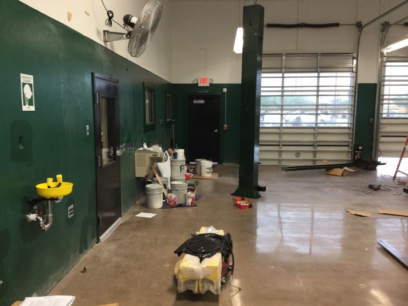 Ideal Co., Inc. Video & Image Gallery ProView