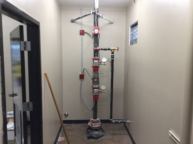 Christian Brothers Auto - Queen Creek, Arizona