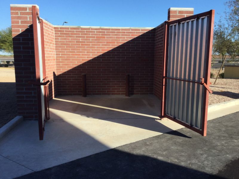 Christian Brothers Auto - Queen Creek, Arizona