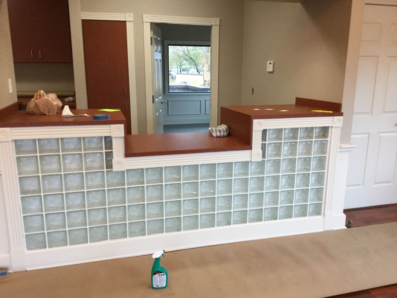 Christian Brothers Auto - Queen Creek, Arizona