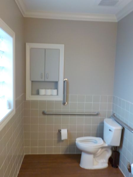 Christian Brothers Auto - Albuquerque, New Mexico