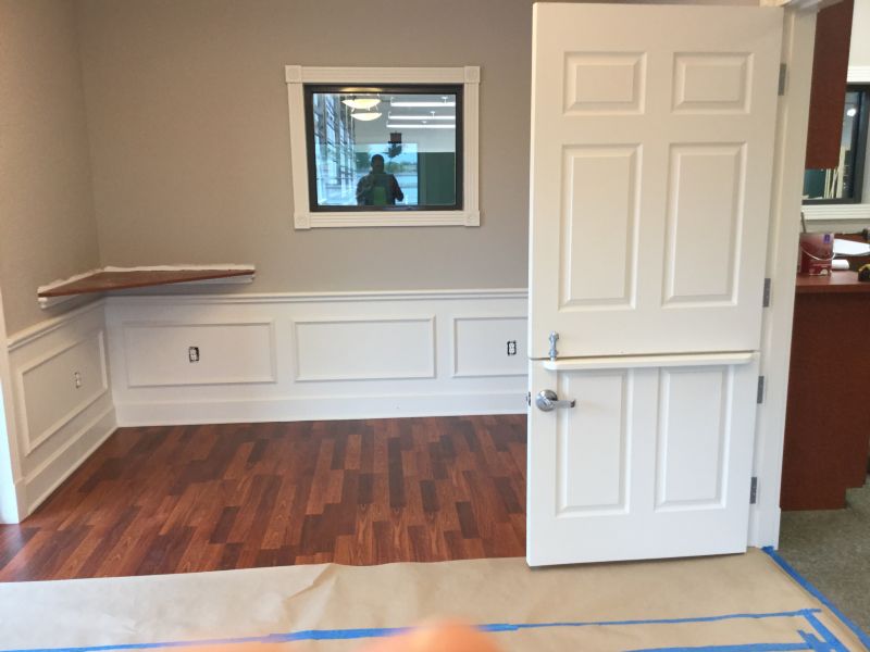 Christian Brothers Auto - Queen Creek, Arizona