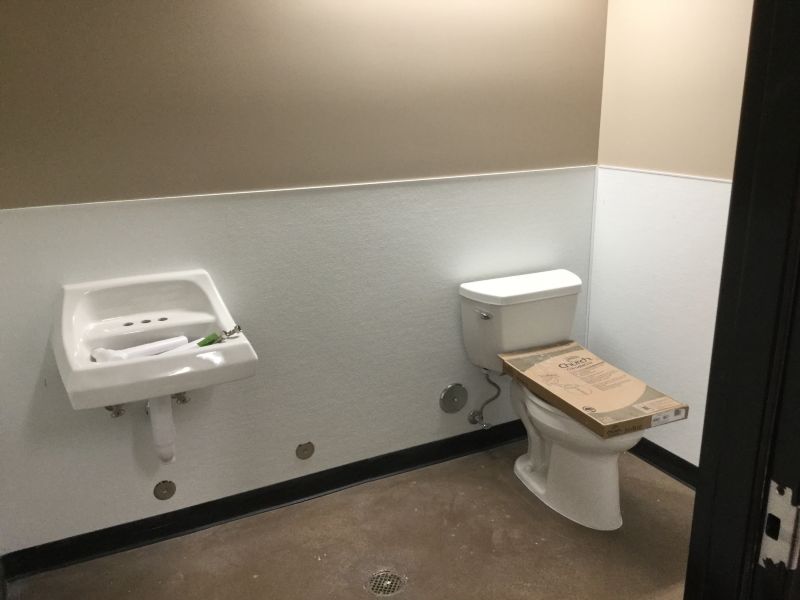 Christian Brothers Auto - Queen Creek, Arizona