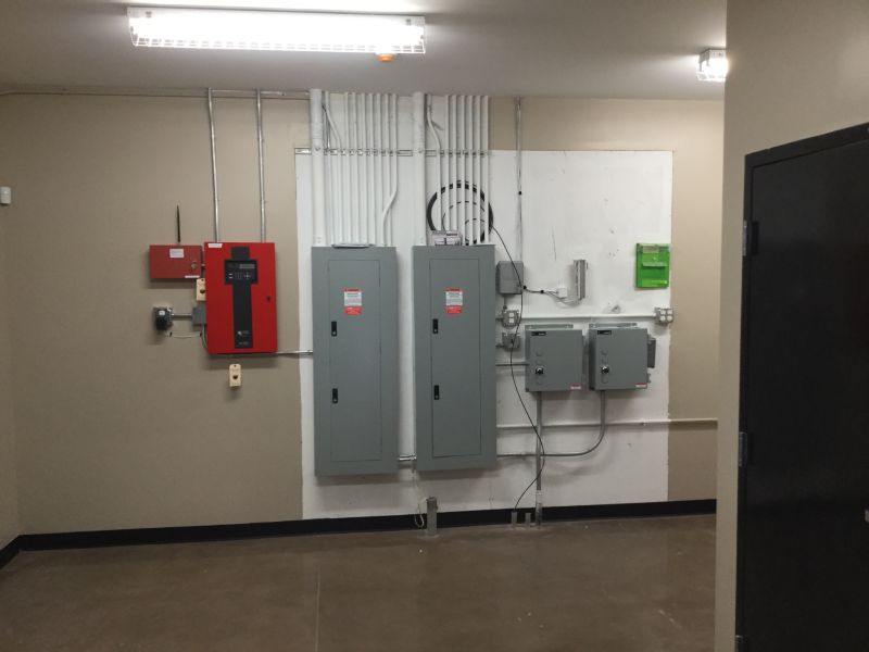 Christian Brothers Auto - Queen Creek, Arizona