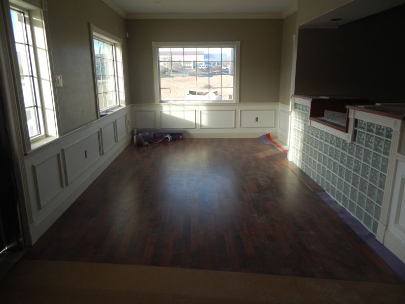 Christian Brothers Auto - Rio Rancho, New Mexico