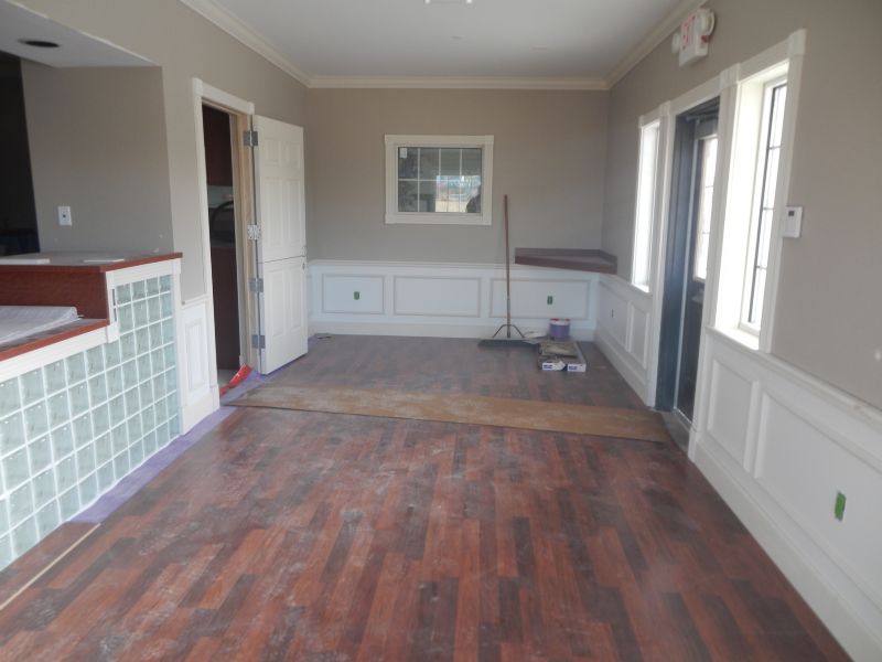 Christian Brothers Auto - Rio Rancho, New Mexico