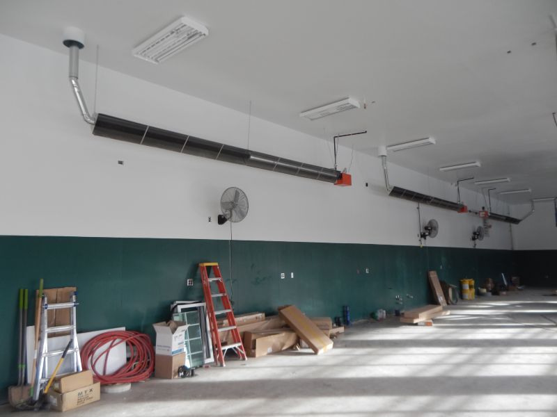 Christian Brothers Auto - Rio Rancho, New Mexico