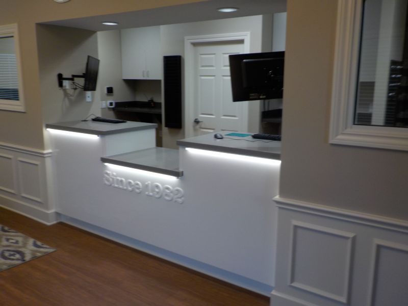 Christian Brothers Auto - Albuquerque, New Mexico