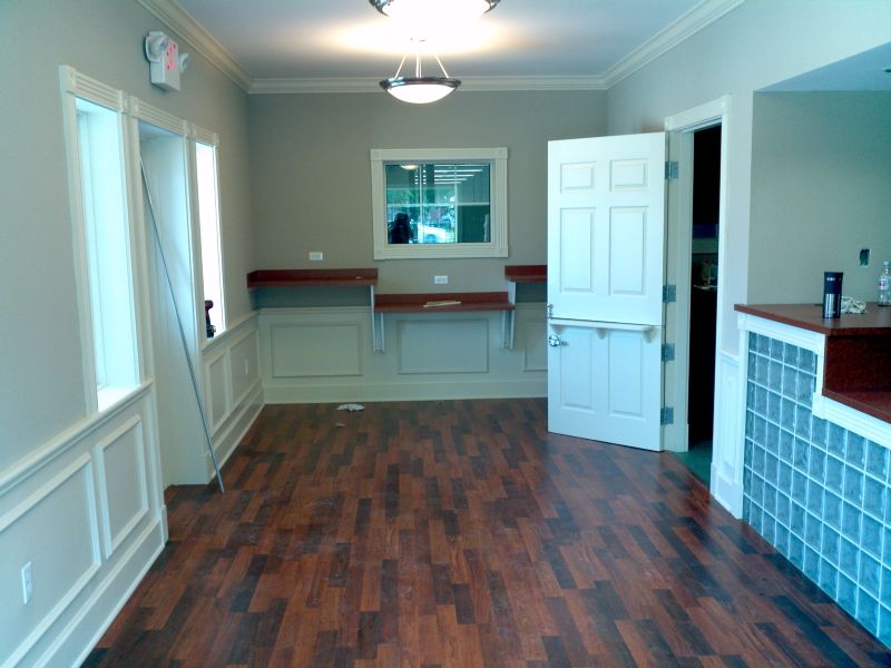 Christian Brothers Auto - East Wichita, Kansas