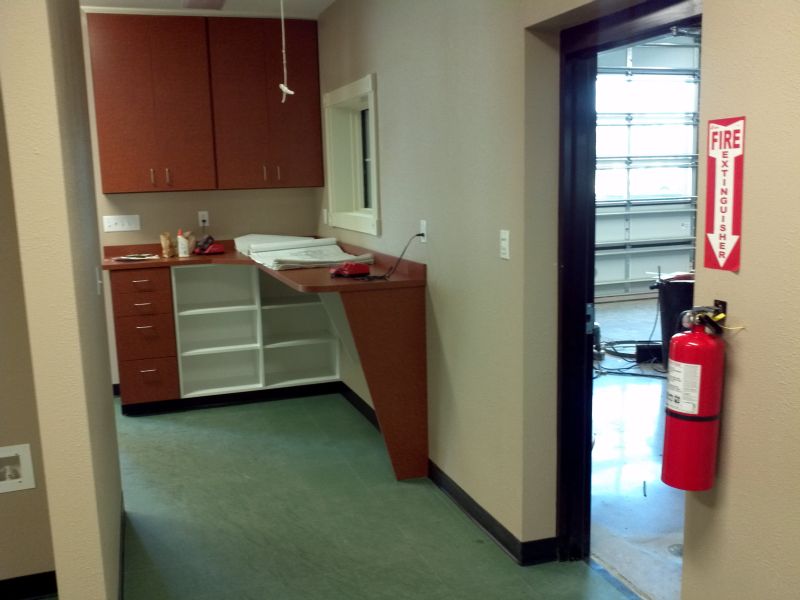 Christian Brothers Auto - East Wichita, Kansas