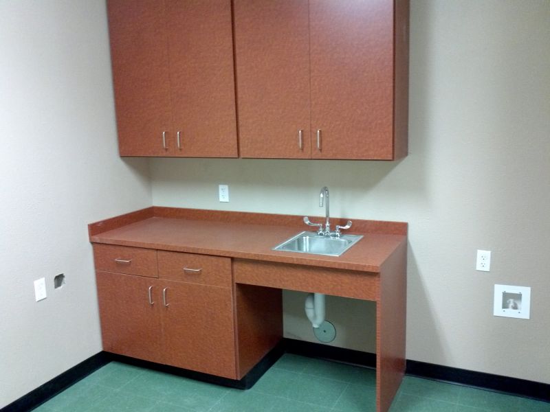 Christian Brothers Auto - East Wichita, Kansas