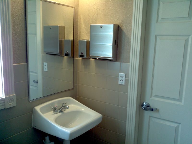 Christian Brothers Auto - East Wichita, Kansas